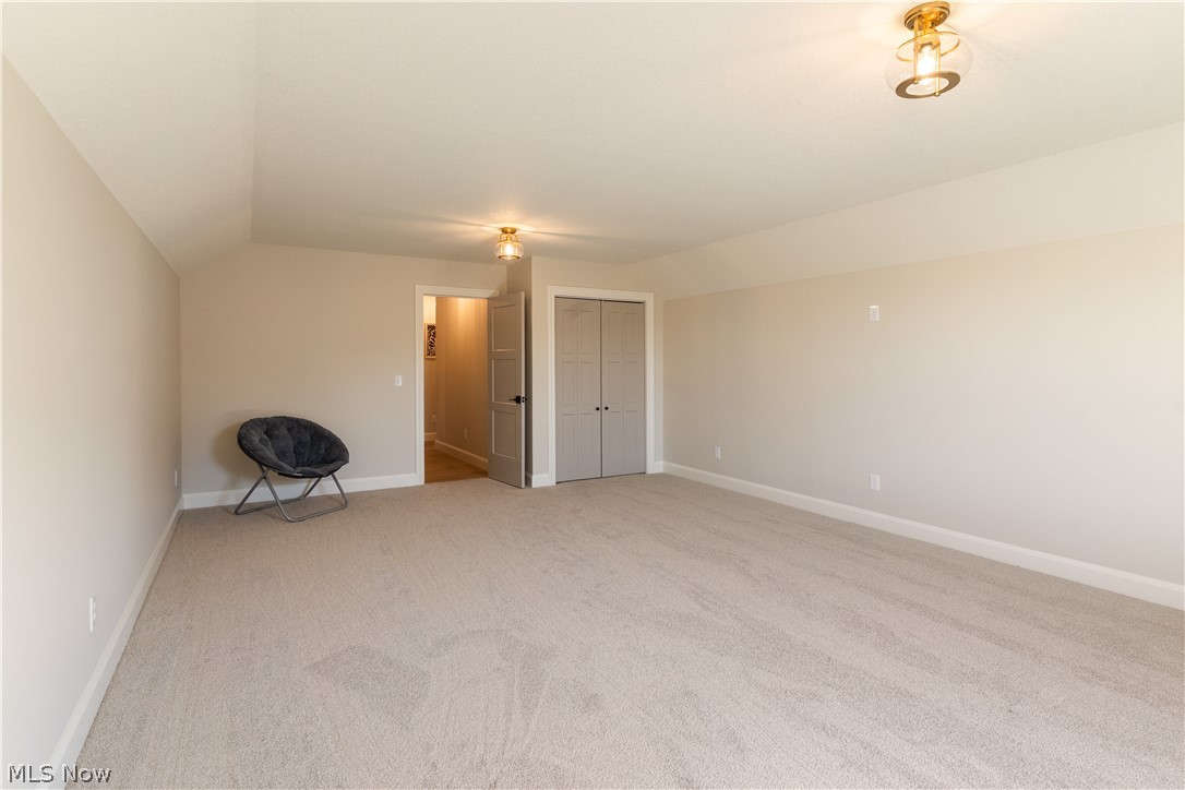 782 Radcliffe Pass Columbiana OH 44408