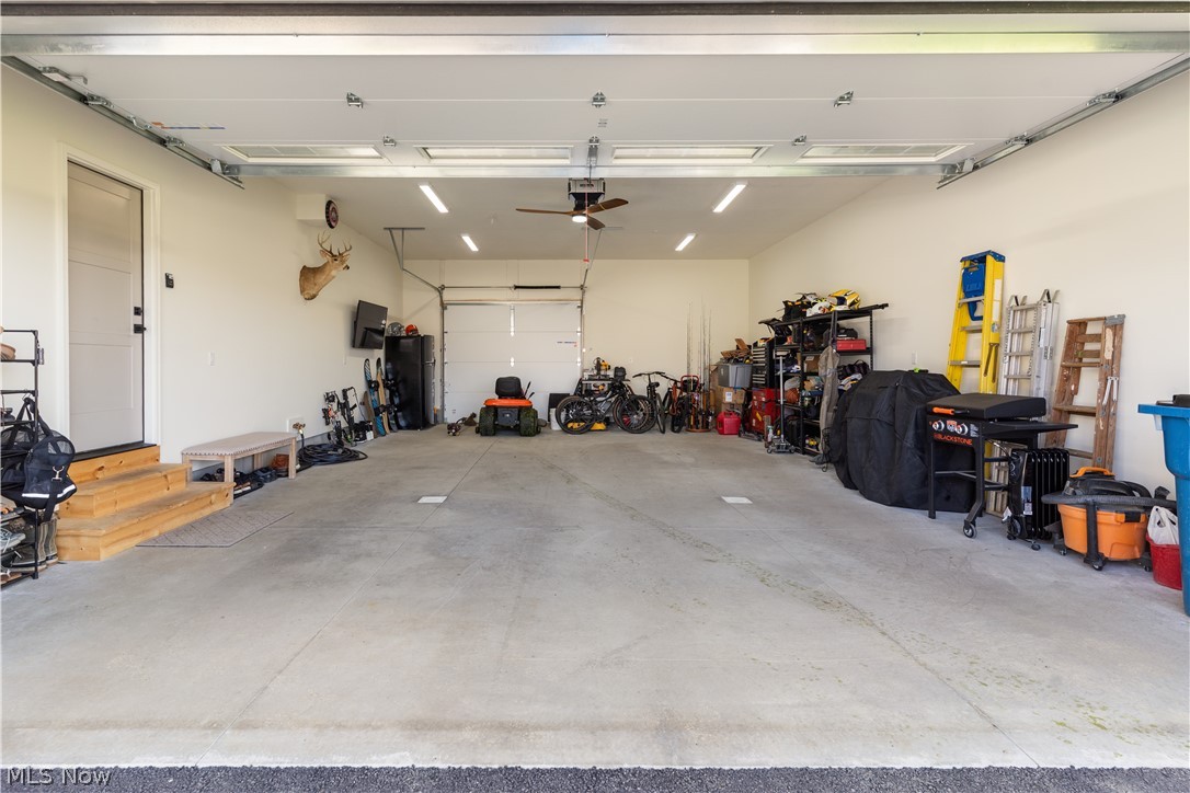 782 Radcliffe Pass Columbiana OH 44408