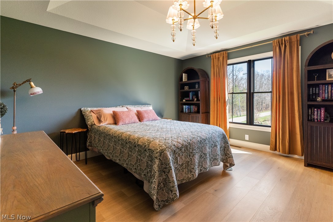 782 Radcliffe Pass Columbiana OH 44408