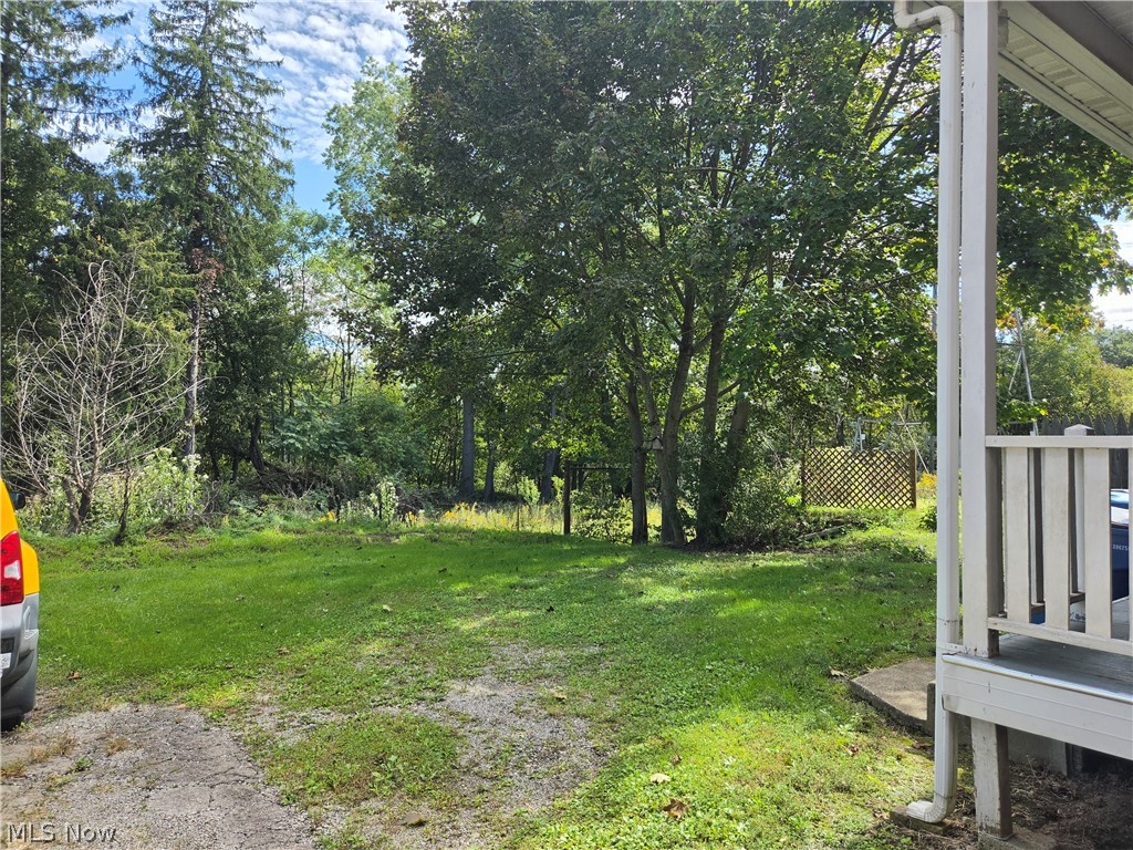 442 Garfield Street Struthers OH 44471