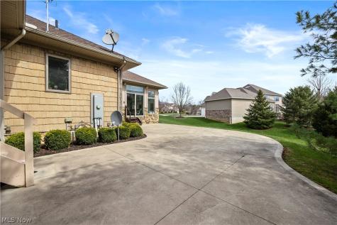 2240 Sunrise Oval Medina OH 44256