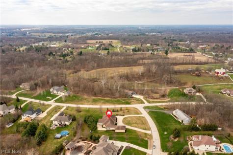 2240 Sunrise Oval Medina OH 44256