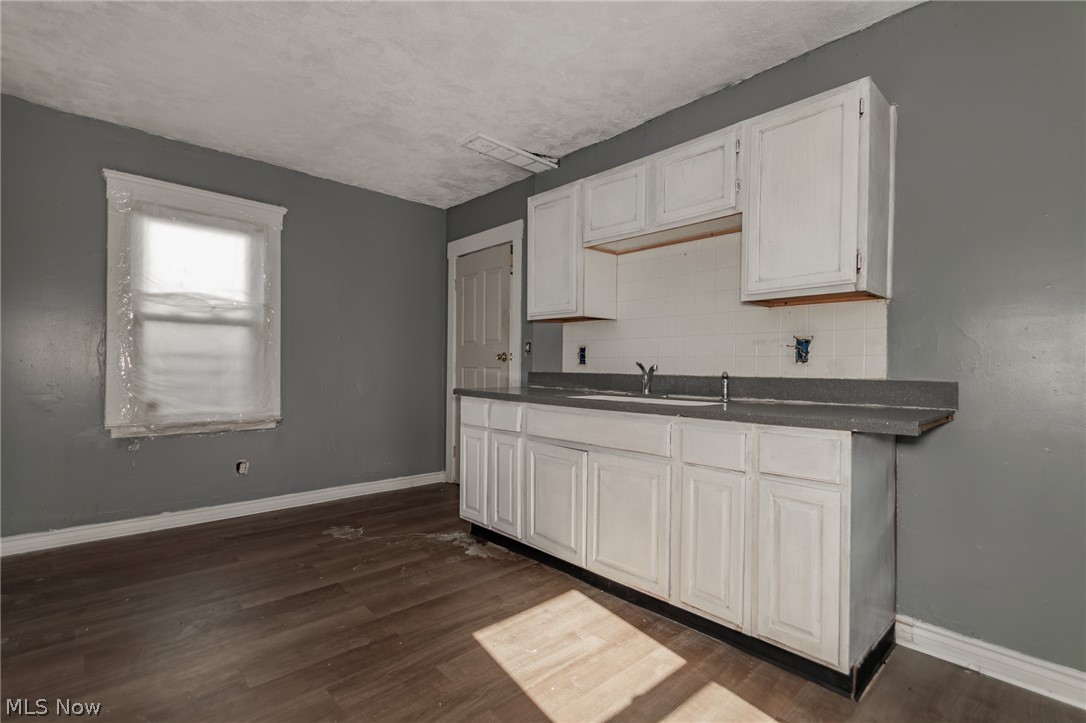 3651 E 103rd Street Cleveland OH 44105