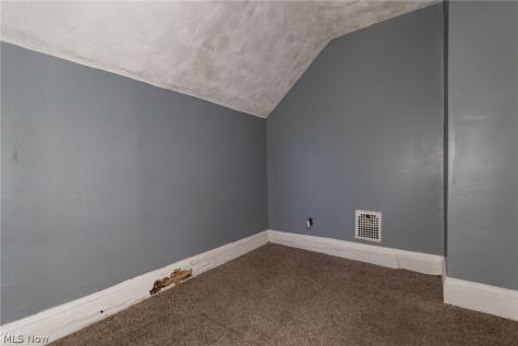 3651 E 103rd Street Cleveland OH 44105