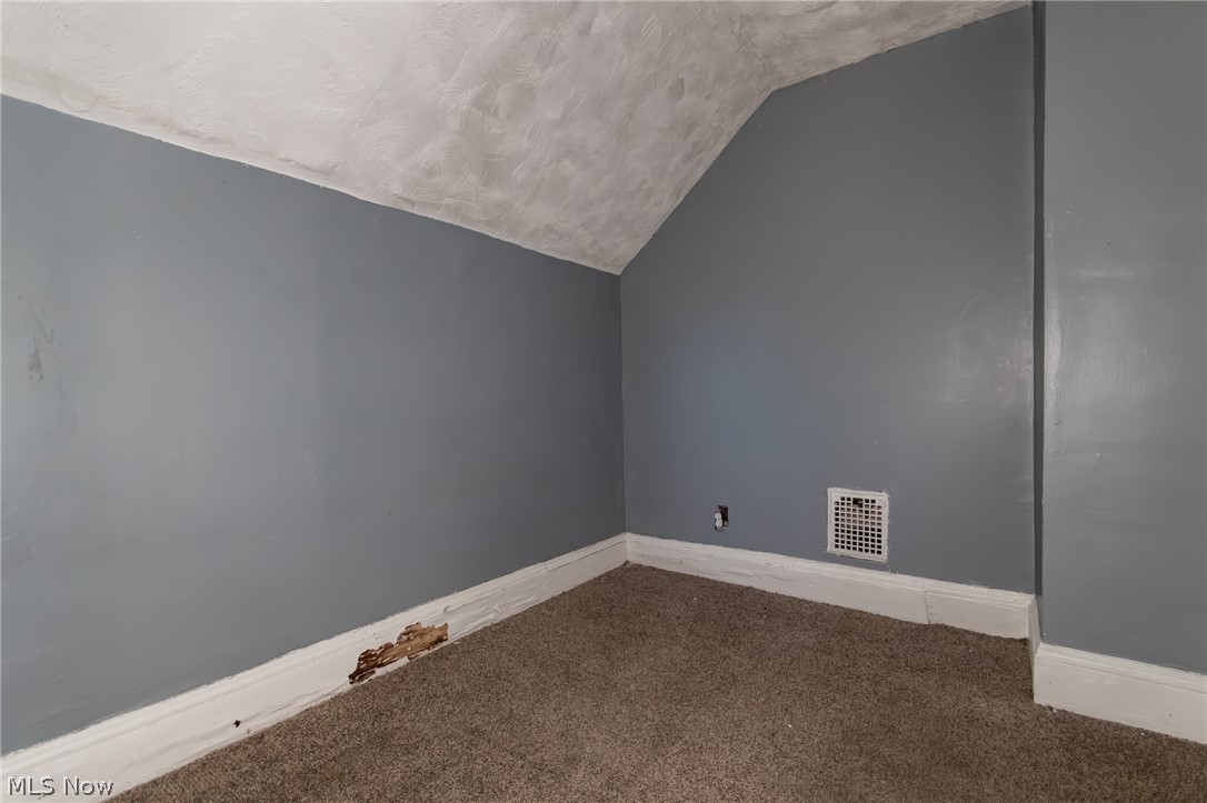 3651 E 103rd Street Cleveland OH 44105