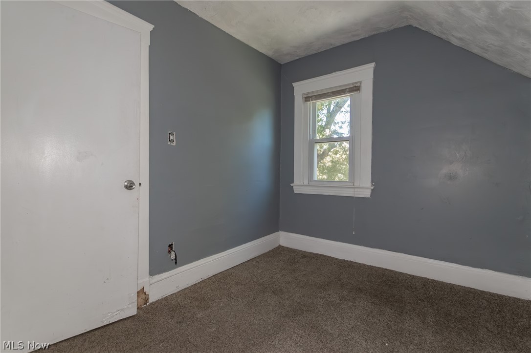 3651 E 103rd Street Cleveland OH 44105
