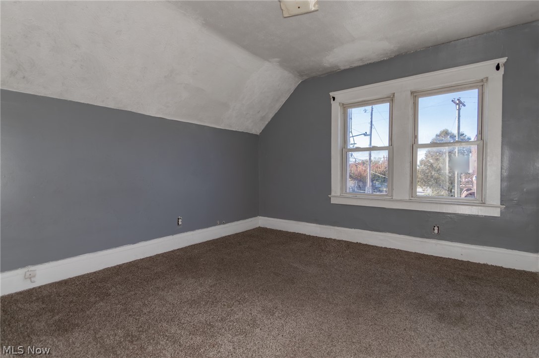 3651 E 103rd Street Cleveland OH 44105