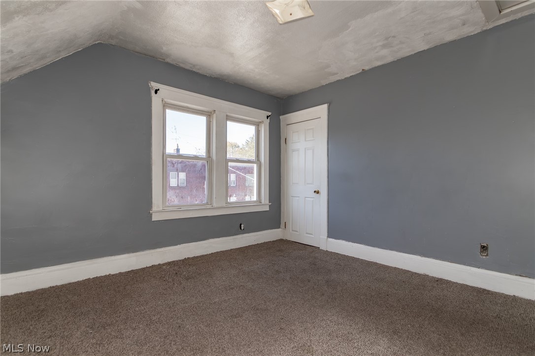 3651 E 103rd Street Cleveland OH 44105