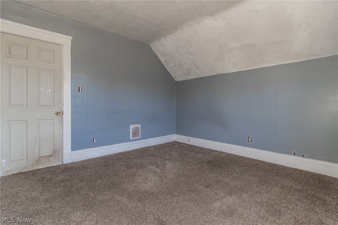 3651 E 103rd Street Cleveland OH 44105