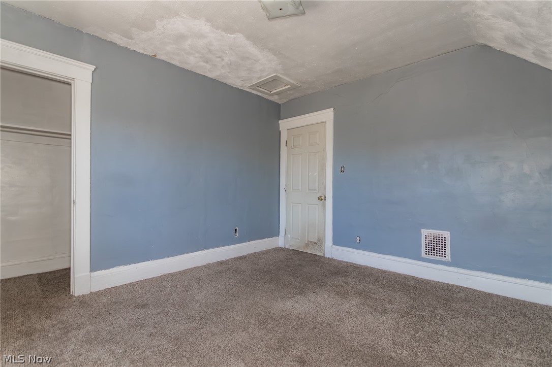 3651 E 103rd Street Cleveland OH 44105