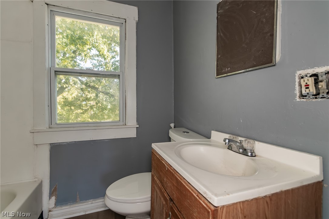 3651 E 103rd Street Cleveland OH 44105