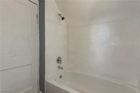 3651 E 103rd Street Cleveland OH 44105
