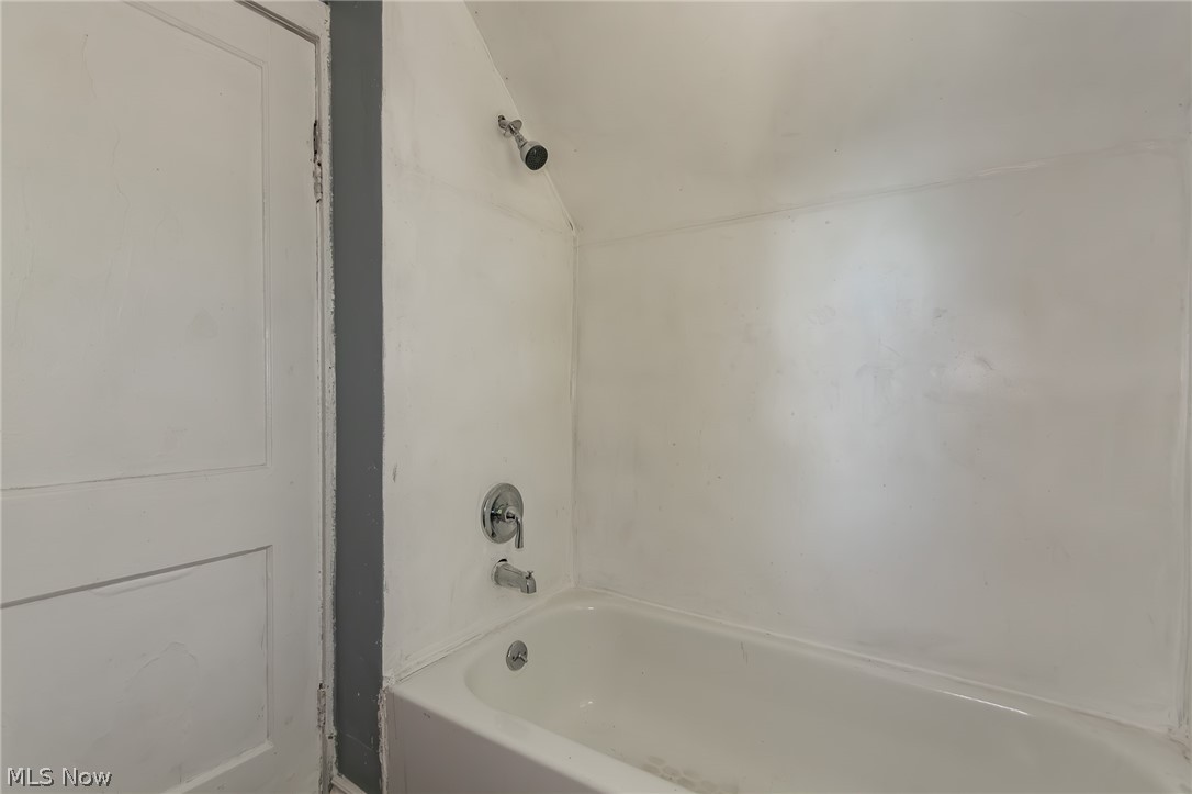 3651 E 103rd Street Cleveland OH 44105