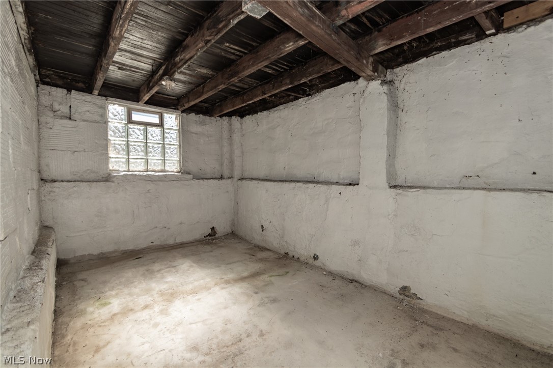 3651 E 103rd Street Cleveland OH 44105