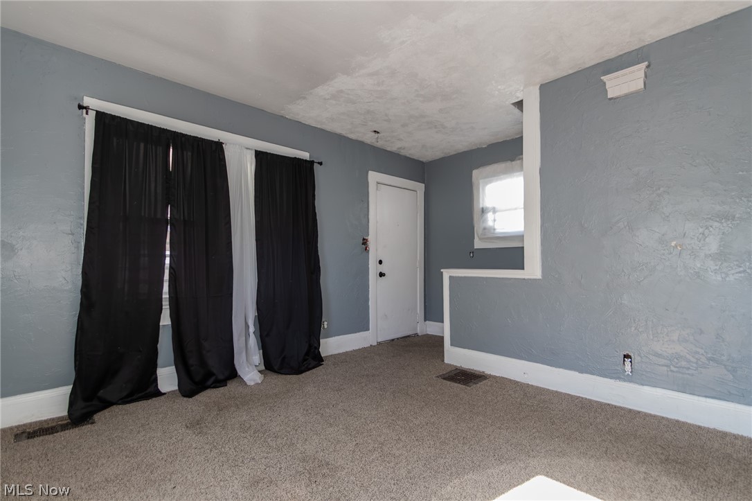 3651 E 103rd Street Cleveland OH 44105