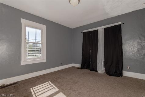 3651 E 103rd Street Cleveland OH 44105