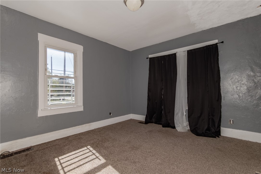3651 E 103rd Street Cleveland OH 44105