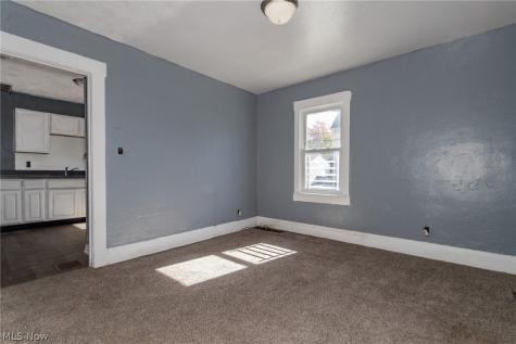3651 E 103rd Street Cleveland OH 44105