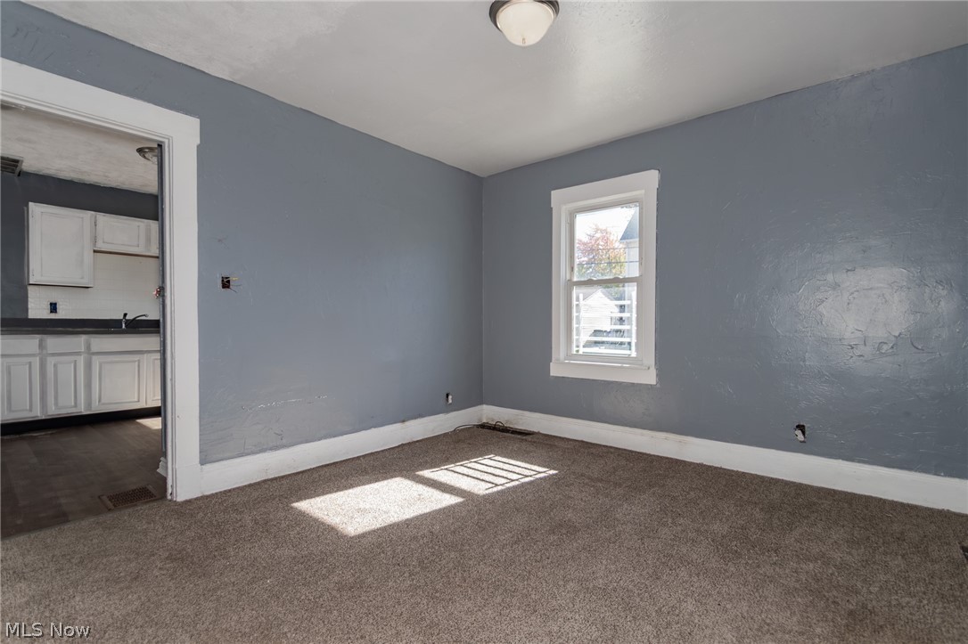 3651 E 103rd Street Cleveland OH 44105
