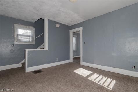 3651 E 103rd Street Cleveland OH 44105