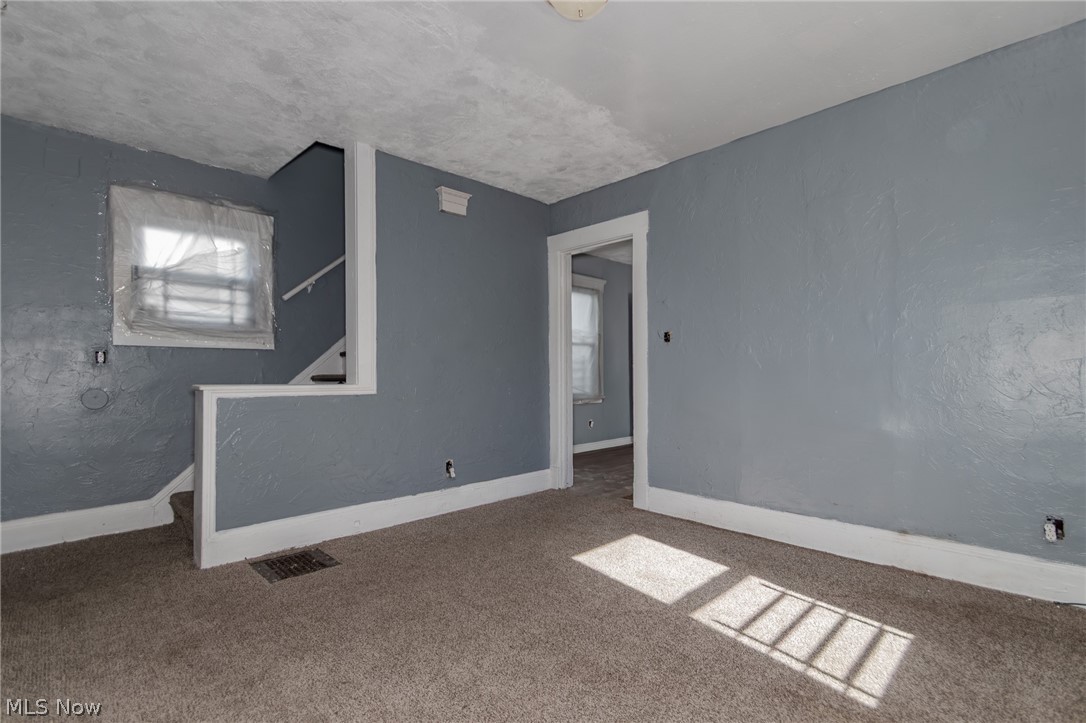 3651 E 103rd Street Cleveland OH 44105