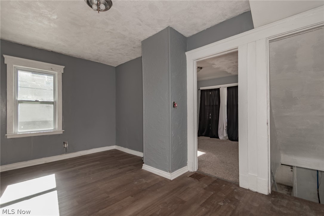 3651 E 103rd Street Cleveland OH 44105