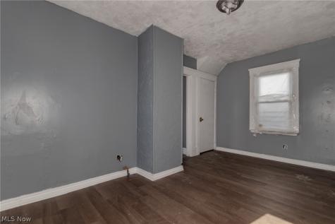3651 E 103rd Street Cleveland OH 44105