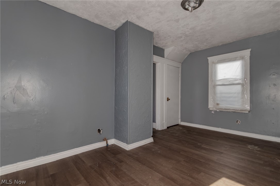 3651 E 103rd Street Cleveland OH 44105
