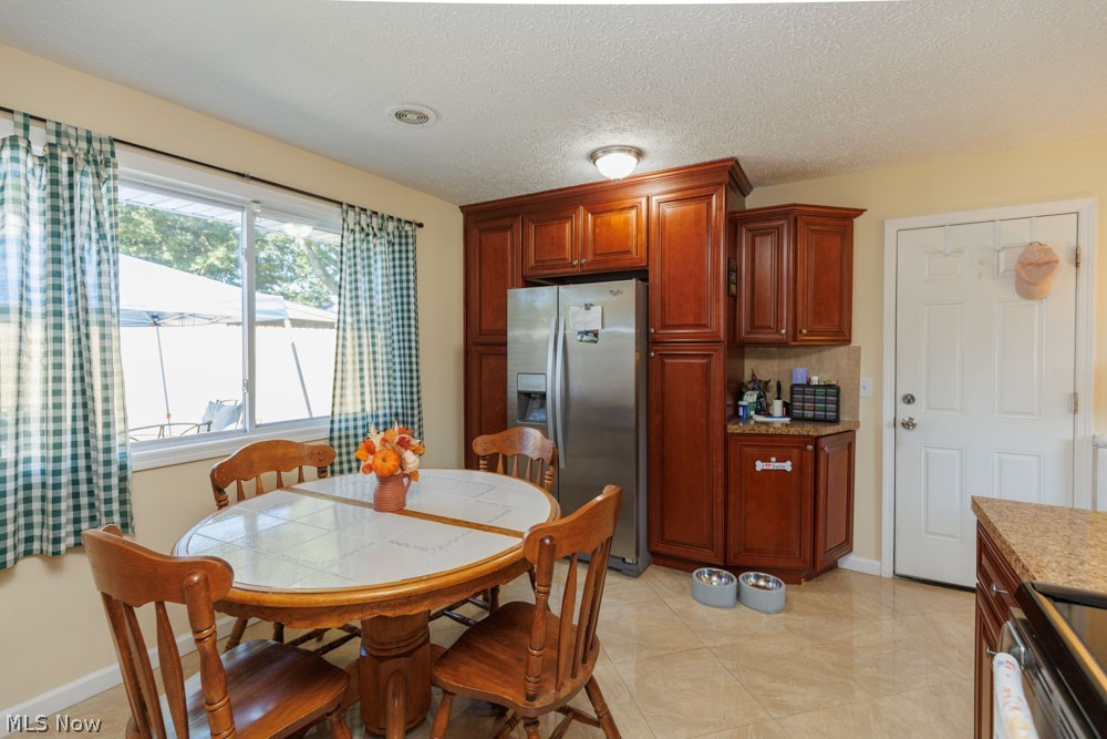 245 Defiance Avenue Elyria OH 44035