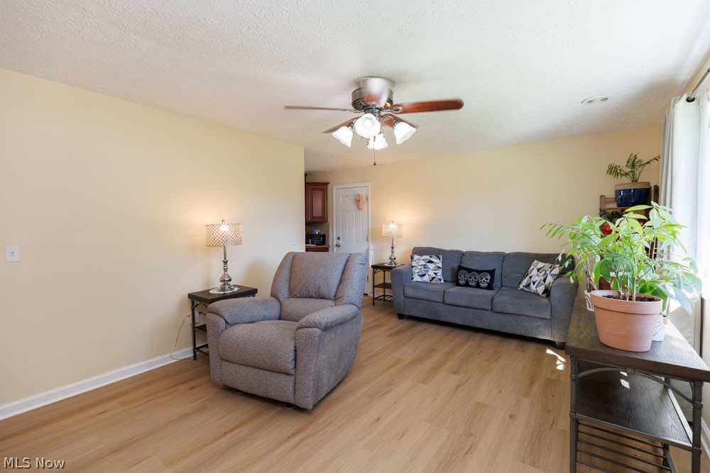 245 Defiance Avenue Elyria OH 44035