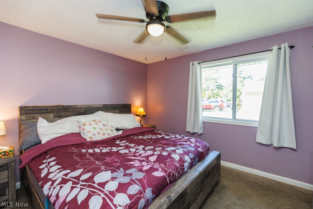 245 Defiance Avenue Elyria OH 44035