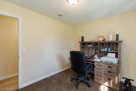 245 Defiance Avenue Elyria OH 44035