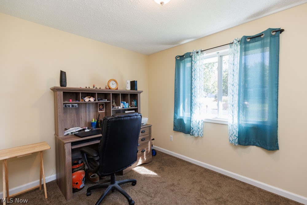 245 Defiance Avenue Elyria OH 44035