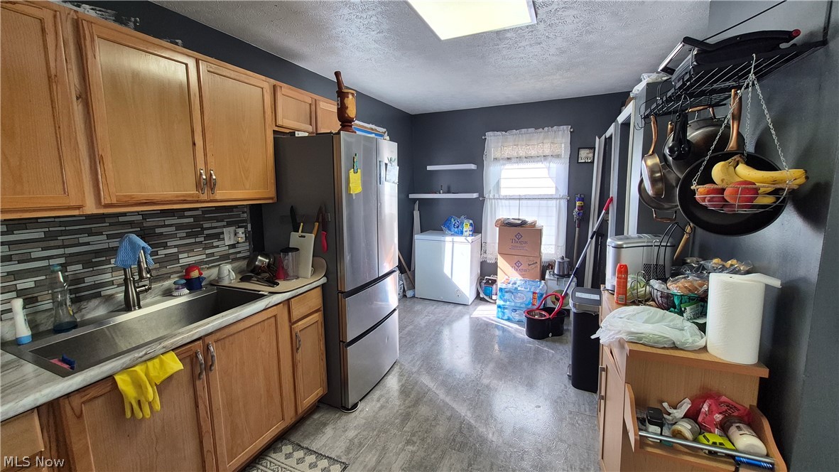 3917 Mapledale Avenue Cleveland OH 44109