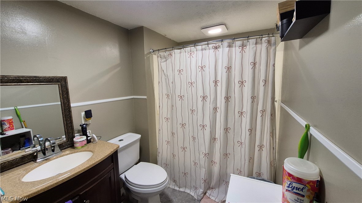 3917 Mapledale Avenue Cleveland OH 44109