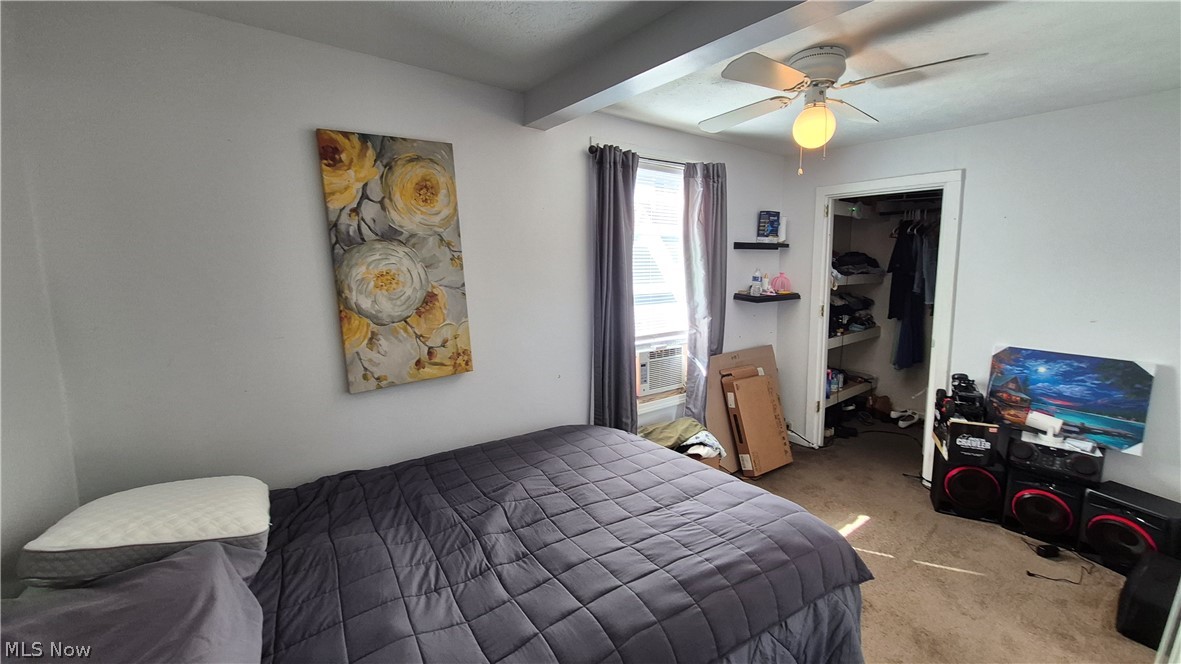 3917 Mapledale Avenue Cleveland OH 44109