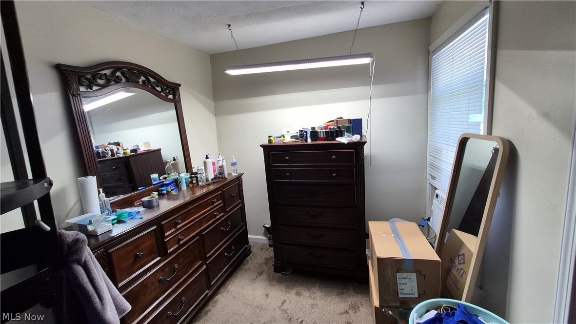 3917 Mapledale Avenue Cleveland OH 44109