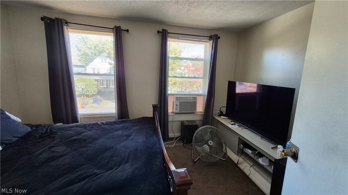3917 Mapledale Avenue Cleveland OH 44109