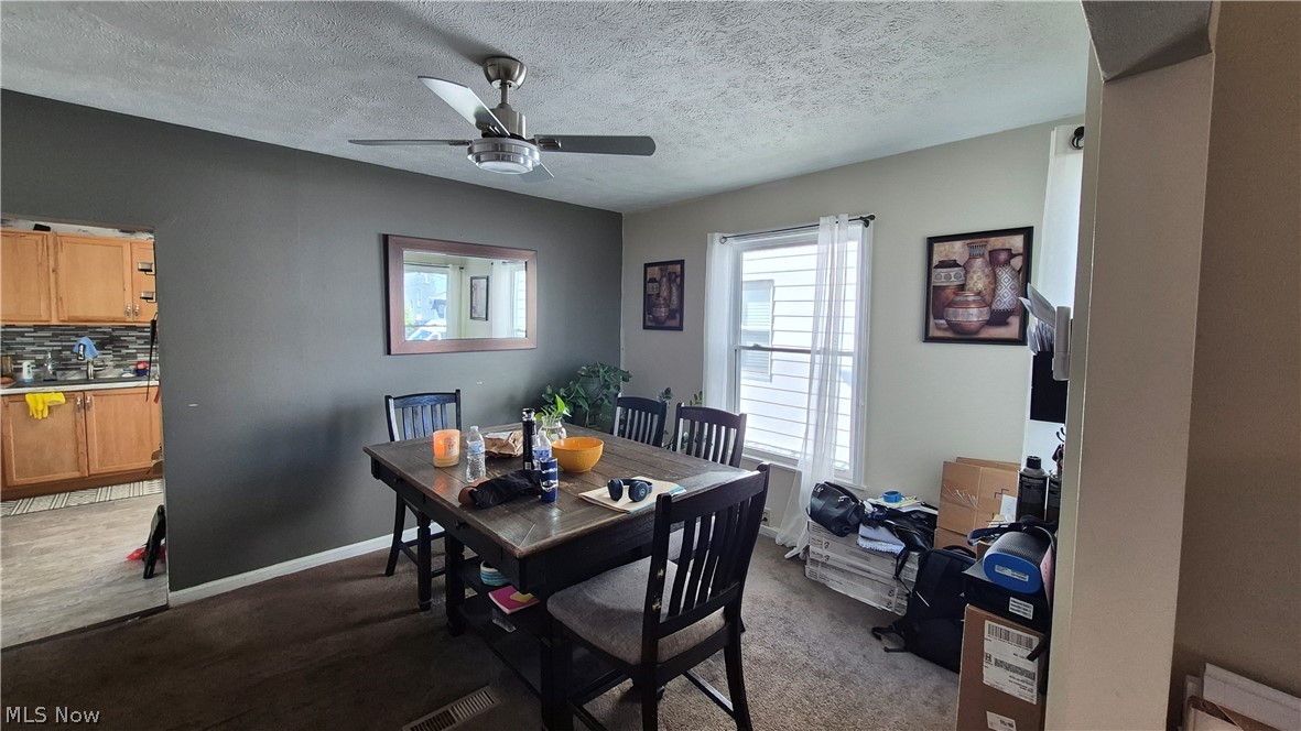 3917 Mapledale Avenue Cleveland OH 44109