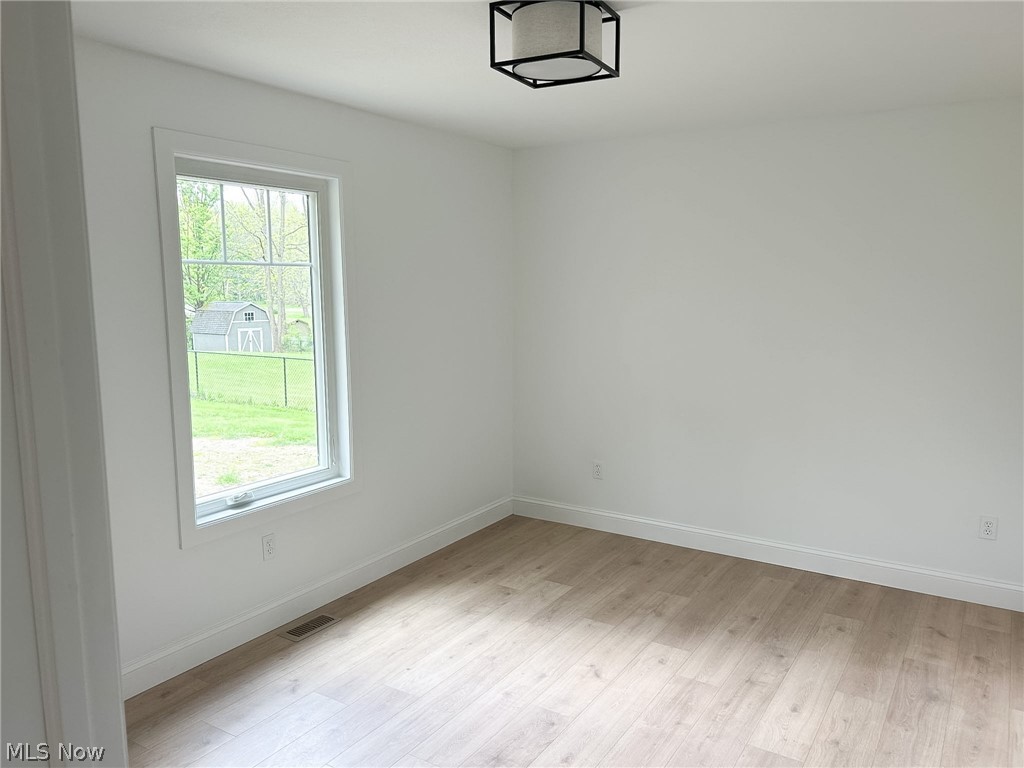 3654 Rolling Ridge Road NE Canton OH 44721