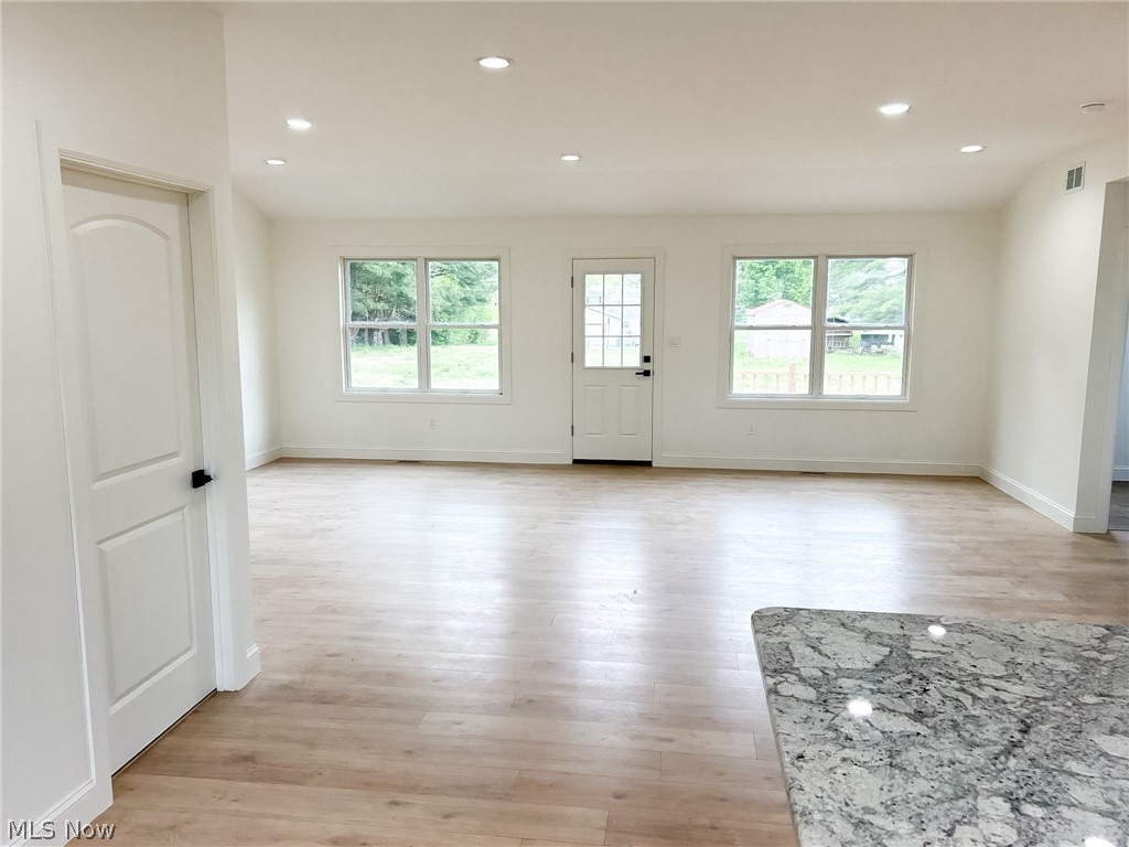 3654 Rolling Ridge Road NE Canton OH 44721