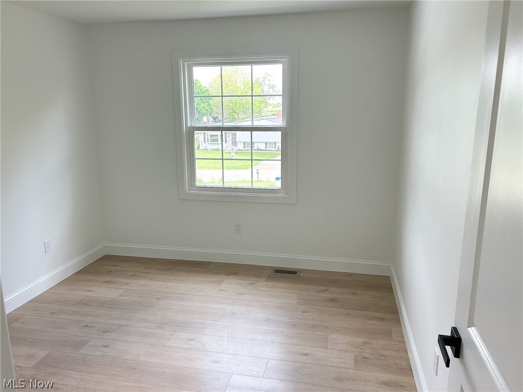 3654 Rolling Ridge Road NE Canton OH 44721