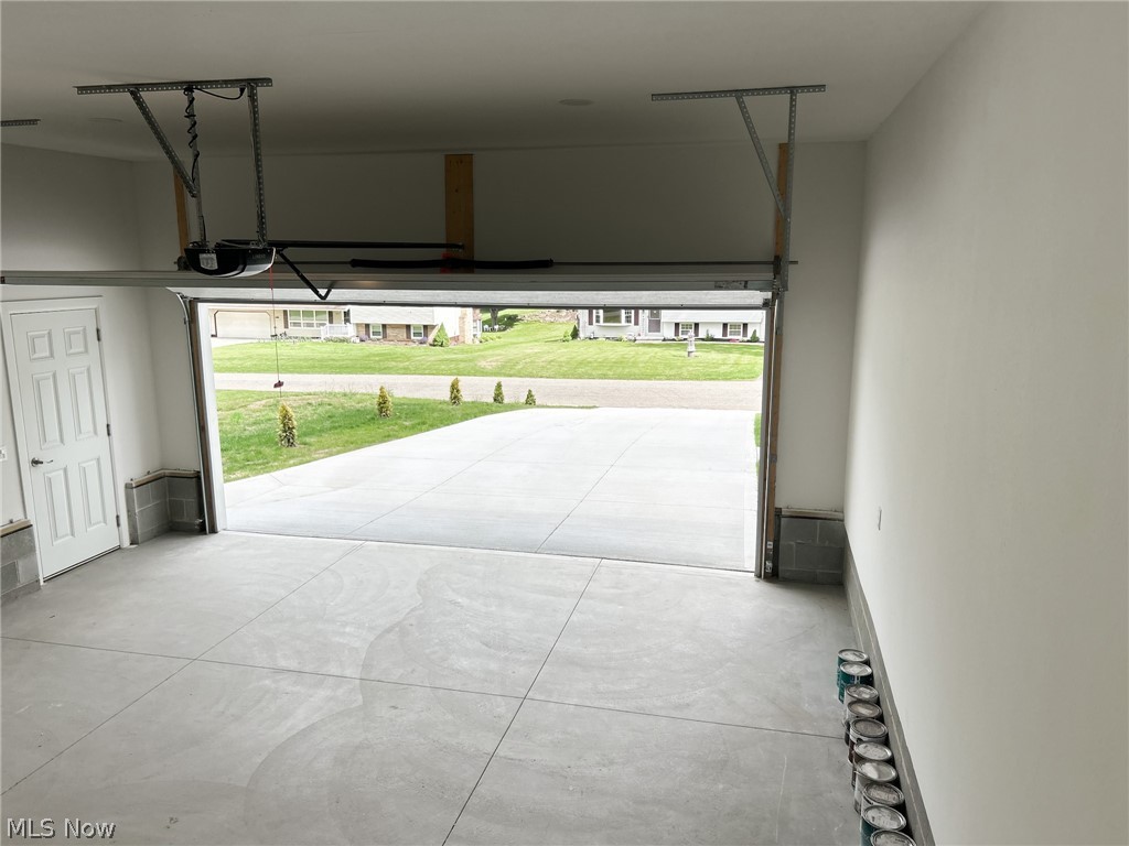 3654 Rolling Ridge Road NE Canton OH 44721