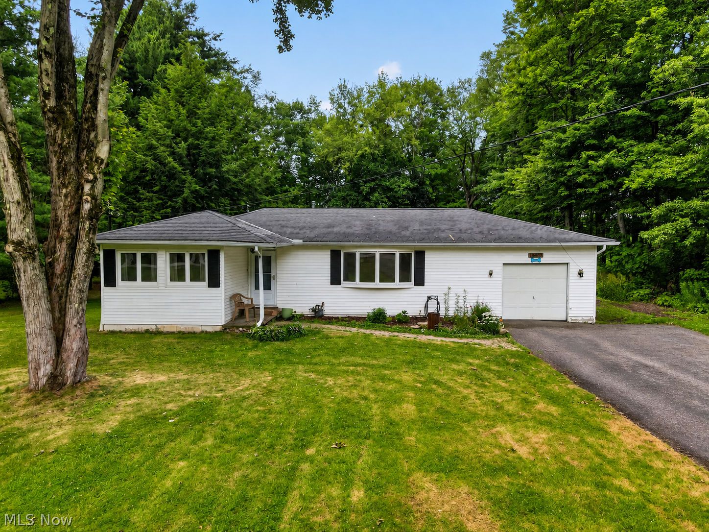 13480 Shady Lane Chesterland OH 44026