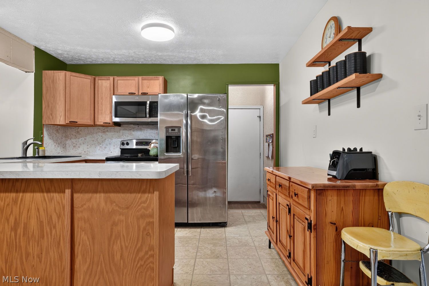 13480 Shady Lane Chesterland OH 44026