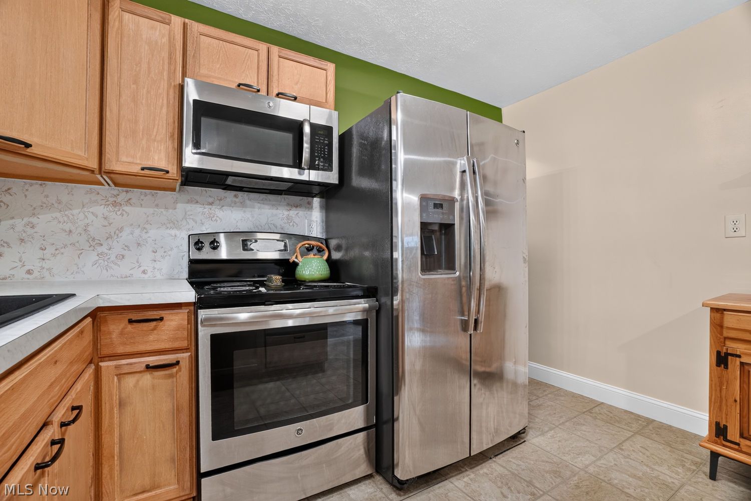 13480 Shady Lane Chesterland OH 44026