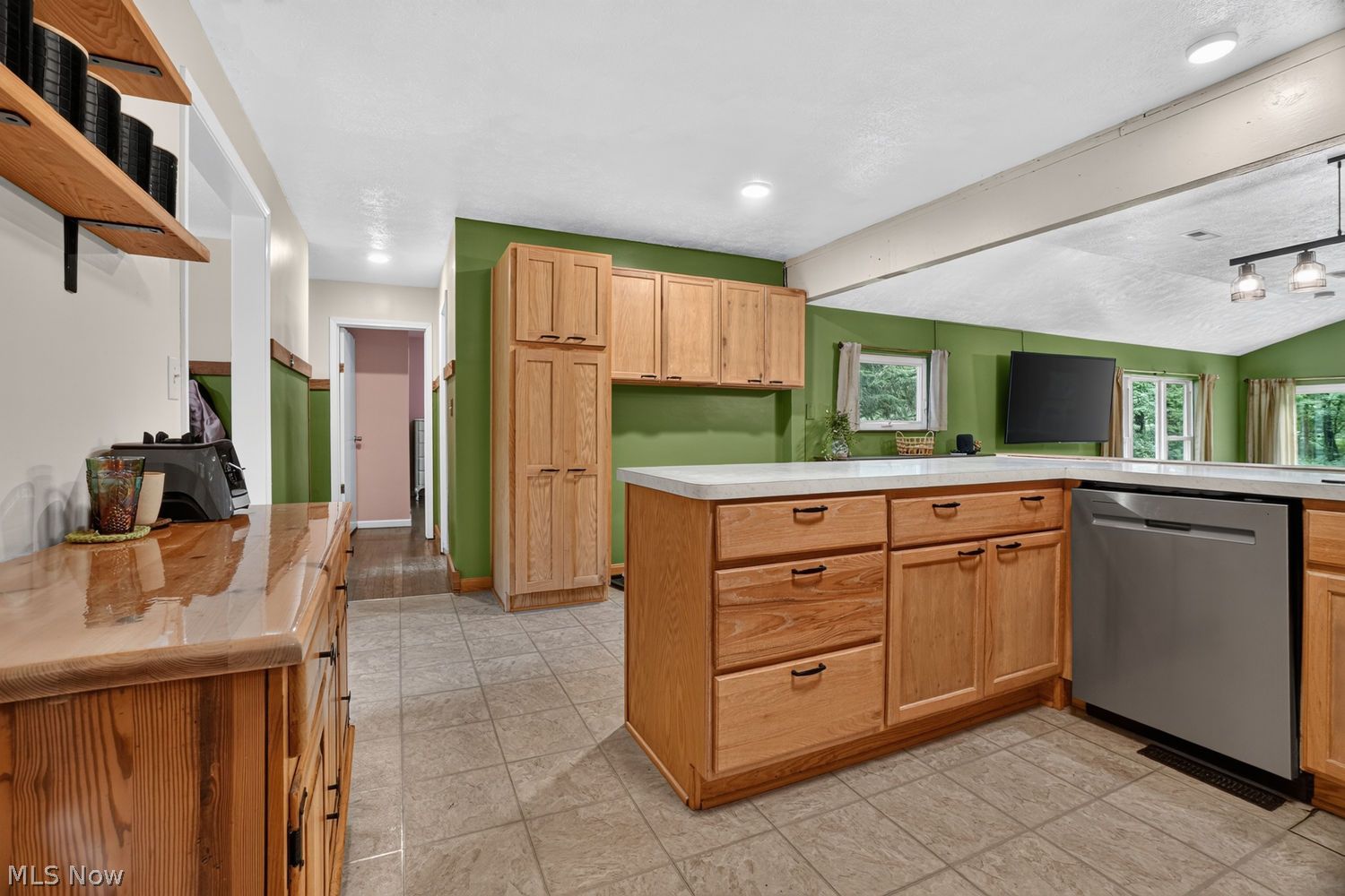 13480 Shady Lane Chesterland OH 44026