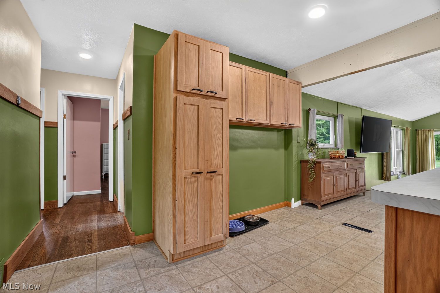 13480 Shady Lane Chesterland OH 44026