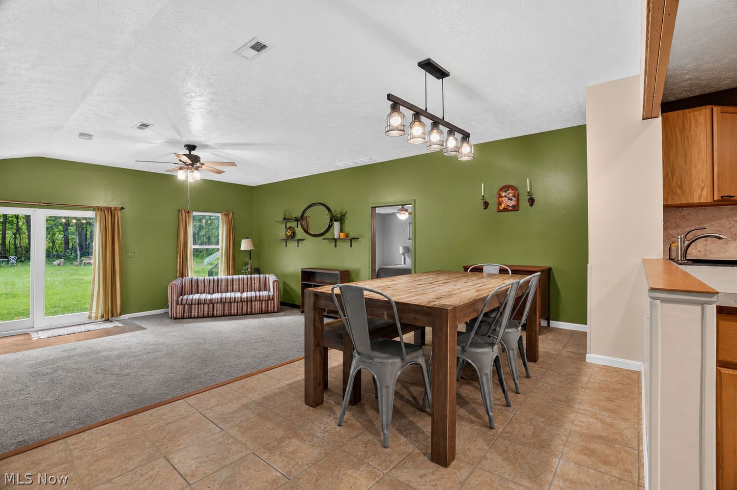 13480 Shady Lane Chesterland OH 44026