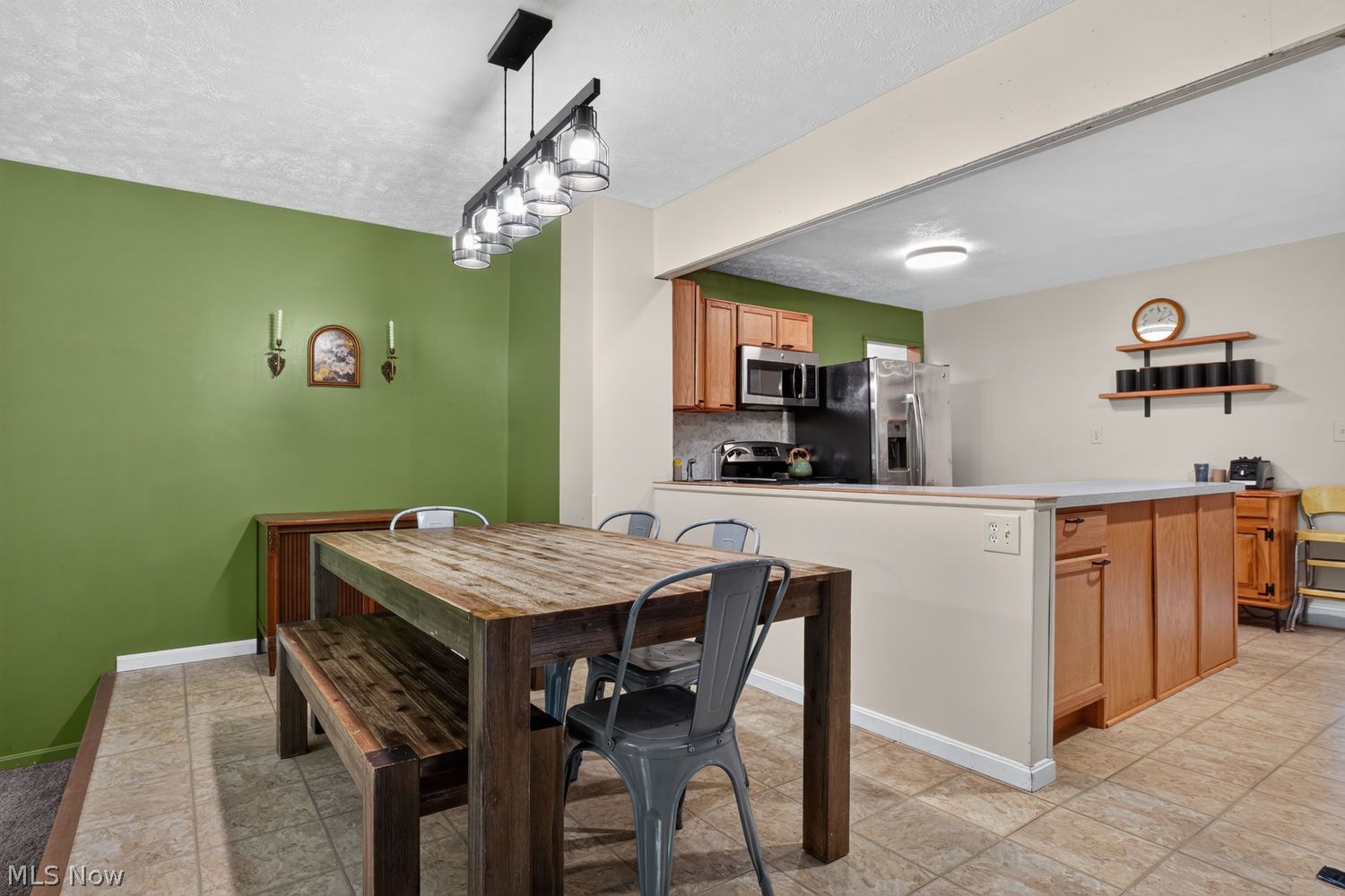 13480 Shady Lane Chesterland OH 44026